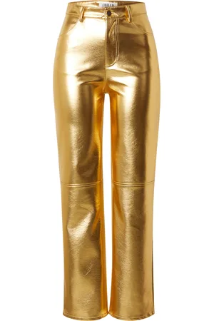 EDITED the label Broek 