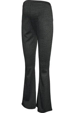 Mama;licious Leggings