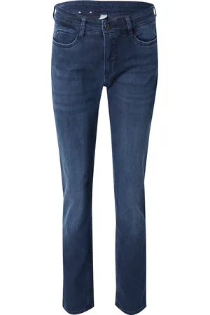 Mac Jeans 