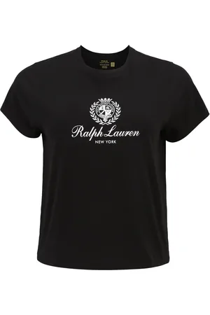 Ralph Lauren Shirt 