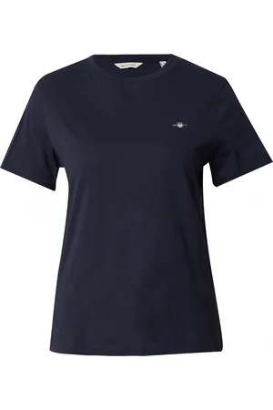 GANT Shirt