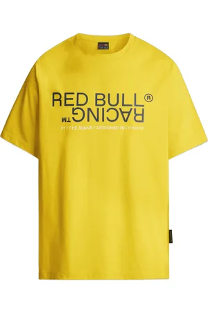 Pepe Jeans Shirt