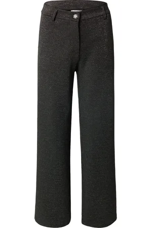 Freequent Broek 