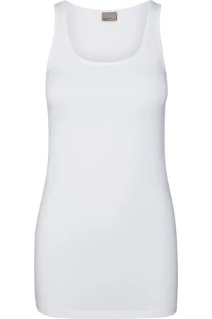 VERO MODA Top 