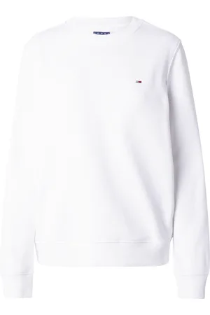 Tommy Hilfiger Sweatshirt