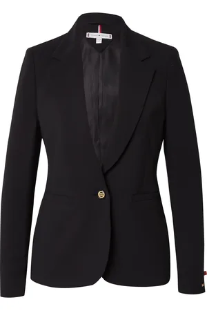 Tommy Hilfiger Blazers