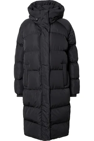 Superdry Tussenmantel