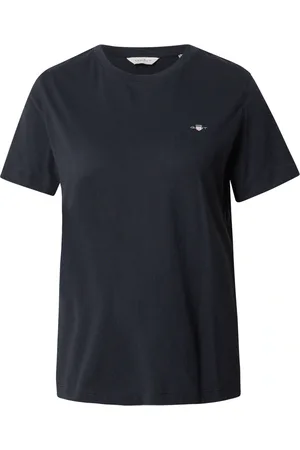 GANT Shirt