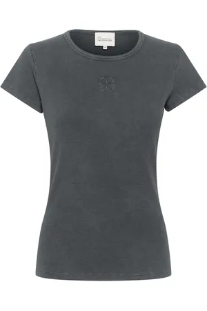 My Essential Wardrobe Shirt