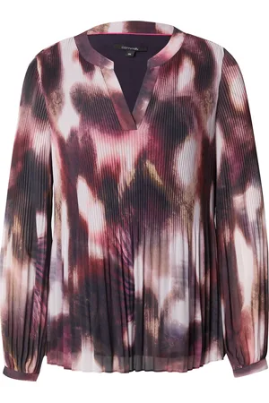 Comma, Blouse
