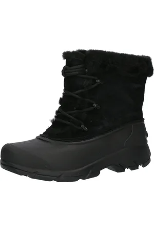 sorel Snowboots