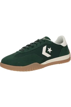 Converse Sneakers laag 