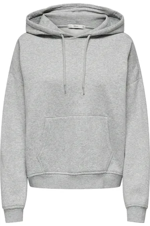 ONLY Sweatshirt