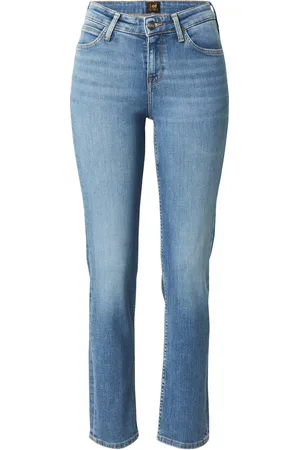 Lee Jeans 