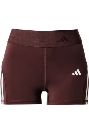 adidas Sportbroek 