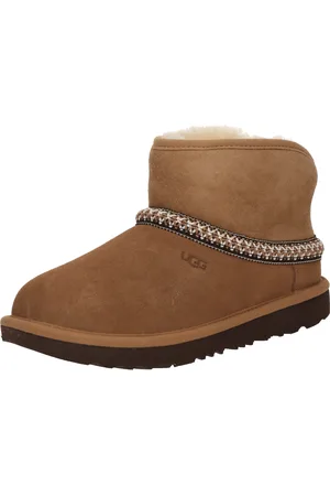 Moonboots maat shops 34