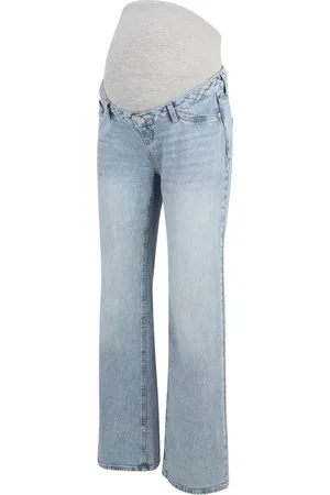 VERO MODA Jeans 