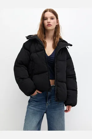 Pull&Bear Tussenjas