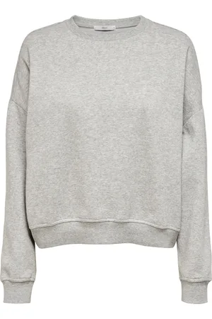 ONLY Sweatshirt