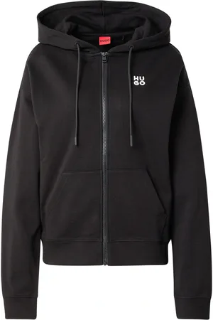 HUGO BOSS Sweatvest 