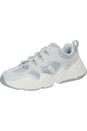 Nike Sneakers laag 