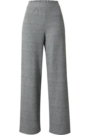 Noisy May Broek 