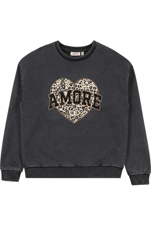 ONLY Sweatshirt