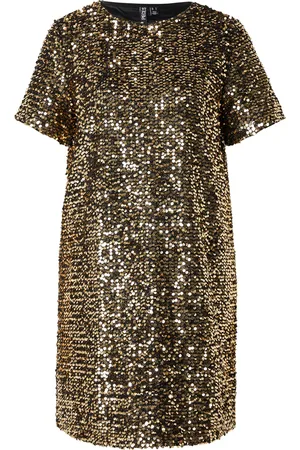 Pieces® Cocktailjurk 