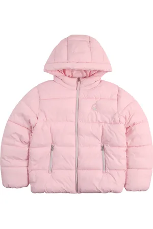 Benetton kleding voor kinderen KLEDING