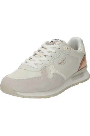 Pepe Jeans Sneakers laag 