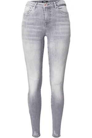 ONLY Jeans 