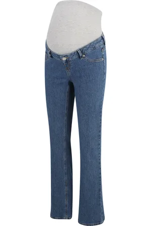 VERO MODA Jeans 