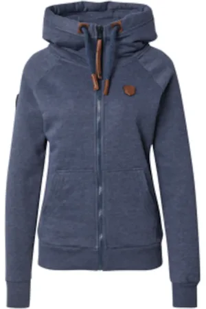 Naketano Sweatvest