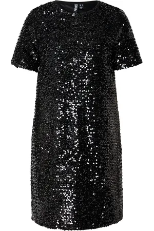 Pieces® Cocktailjurk 