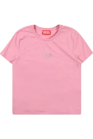 Diesel Shirt 