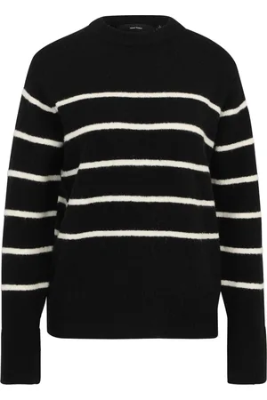 VERO MODA Trui 