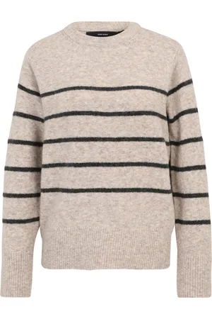 VERO MODA Trui 