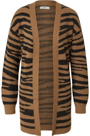 JDY Gebreid vest 