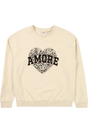 ONLY Sweatshirt