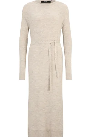 VERO MODA Gebreide jurk 