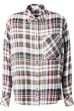 QS by s.Oliver Blouse