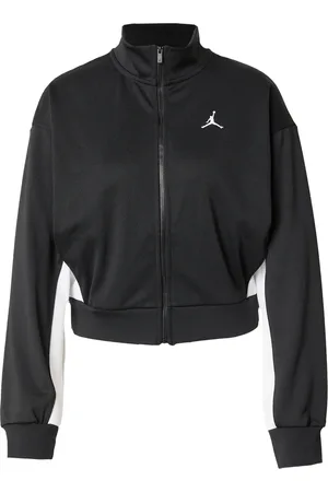 Jordan Sweatvest