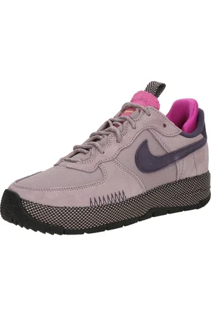 Nike Sneakers laag 