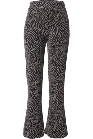 ONLY Broek