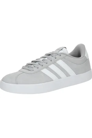 adidas Sneakers laag 