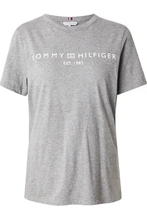 Tommy Hilfiger Shirt