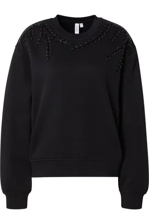 & OTHER STORIES Sweatshirt