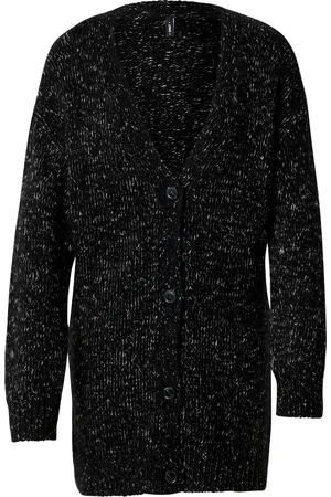 ONLY Gebreid vest 