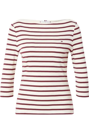 Tommy Hilfiger Shirt 
