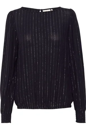 Kaffe Blouse 